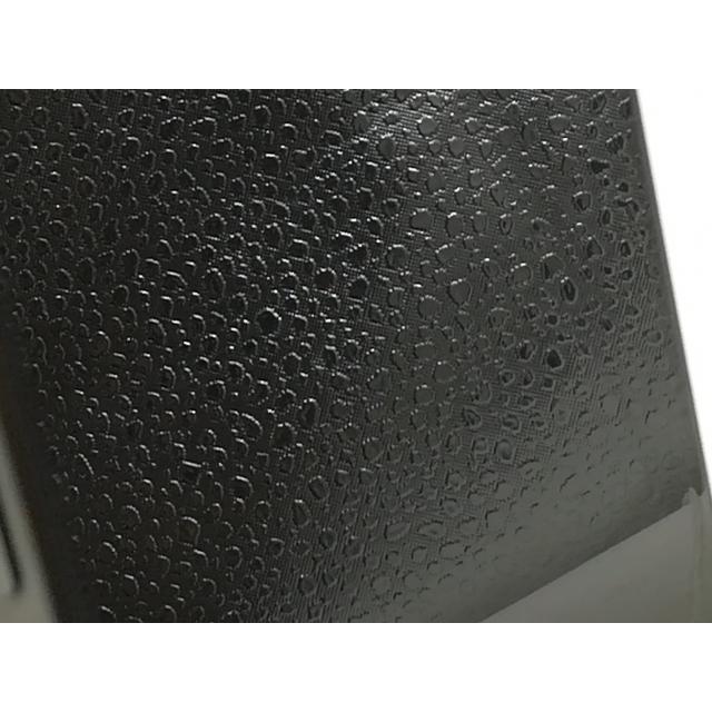 【中古】Apple docomo 【SIMフリー】 iPhone 15 Pro 1TB ブラックチタニウム MTUQ3J/A【川崎】保証期間１ヶ月【ランクB】の画像