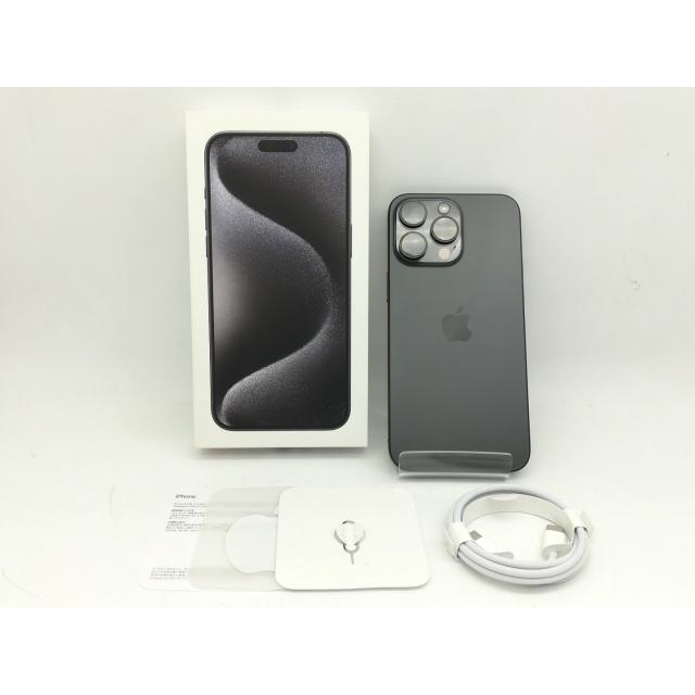 【中古美品】Apple iPhone 15 スペースグレー 本体 楽天市場】【中古】iPhone 15 Pro Max 256GB 512GB 1TB ナチュラル