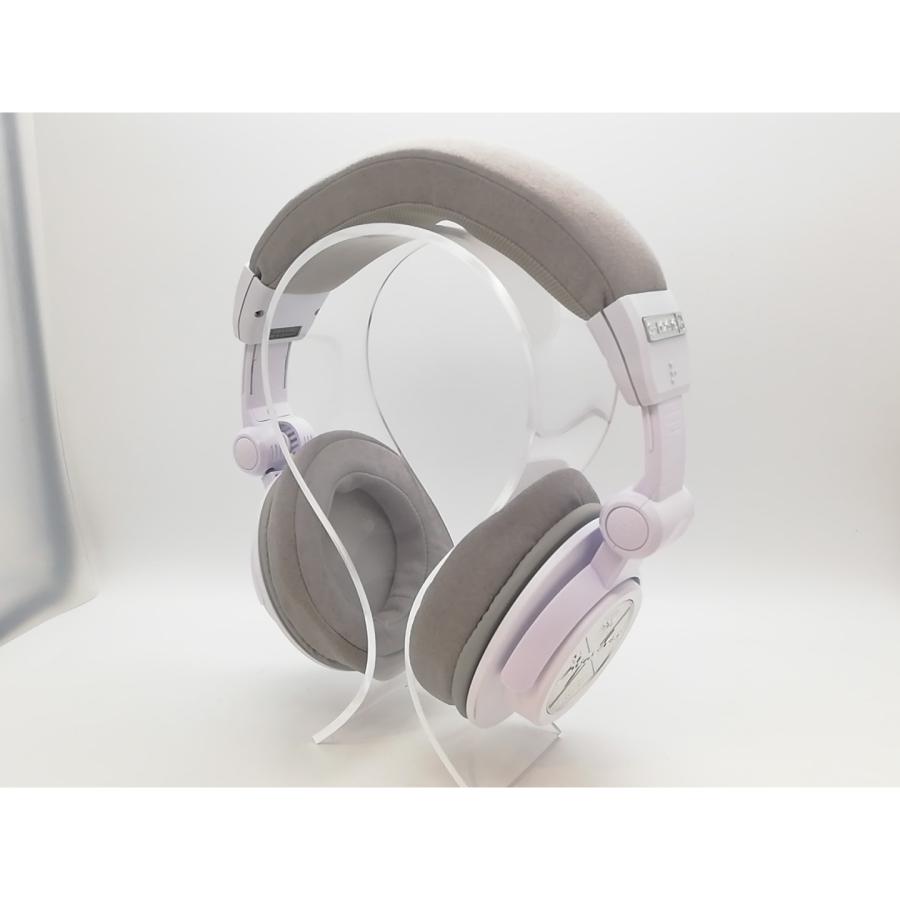 中古】ULTRASONE Signature PURE WHITE ULT-SIG-PURE-WHT【高崎