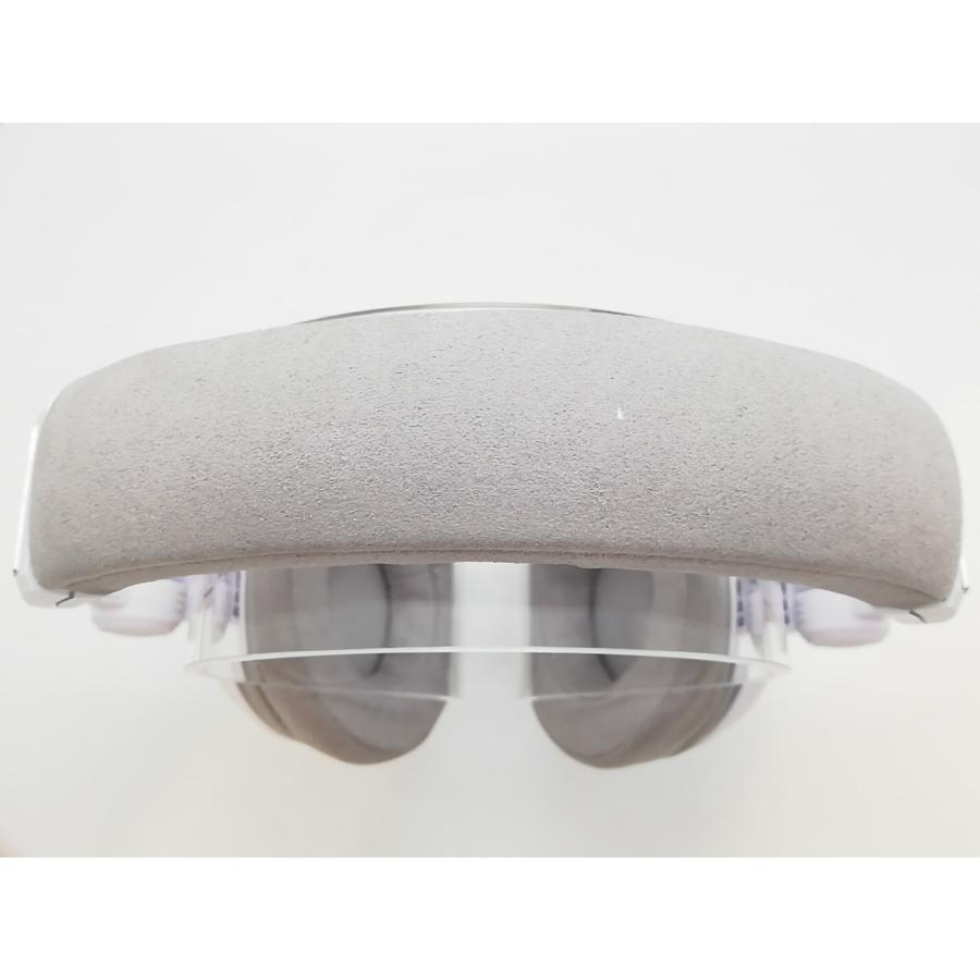 中古】ULTRASONE Signature PURE WHITE ULT-SIG-PURE-WHT【高崎