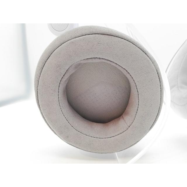 中古】ULTRASONE Signature PURE WHITE ULT-SIG-PURE-WHT【高崎