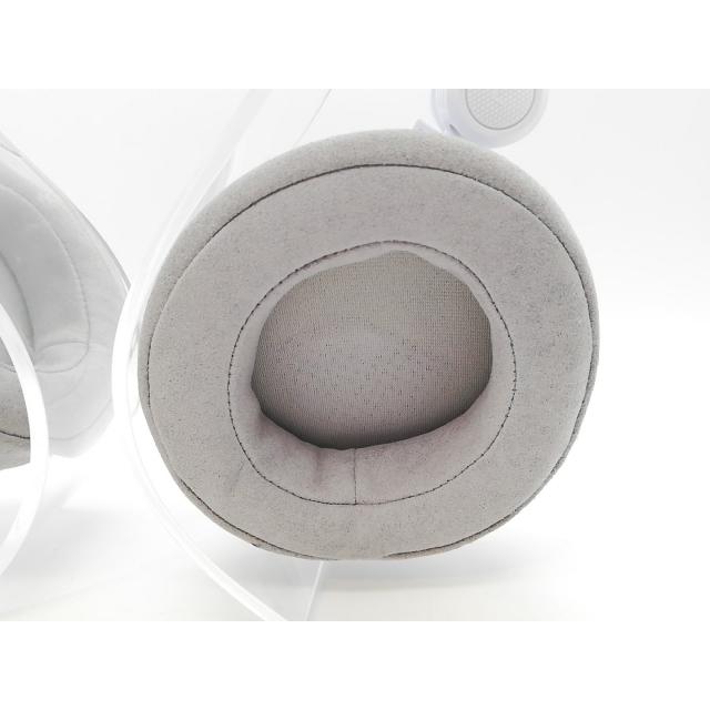 中古】ULTRASONE Signature PURE WHITE ULT-SIG-PURE-WHT【高崎