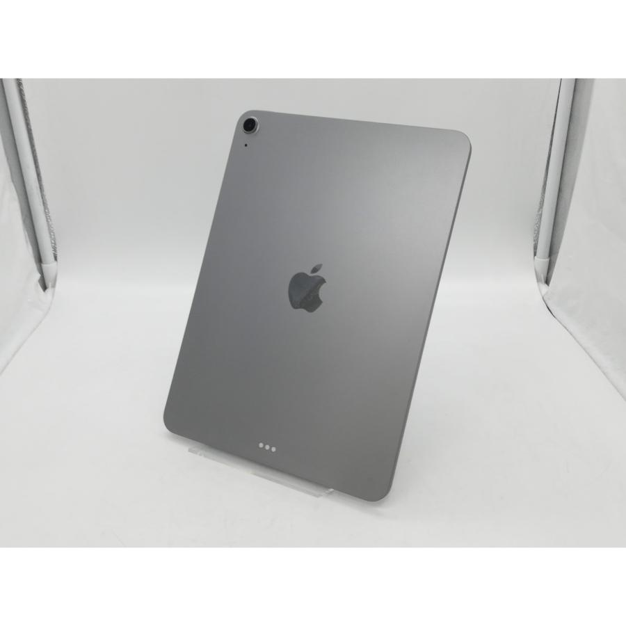 中古】Apple 【Wi-Fi】 11インチ iPad Air（M3/2025) 128GB スペース