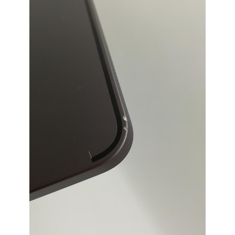 中古】Apple 【Wi-Fi】 11インチ iPad Pro（第2世代/2020） 128GB