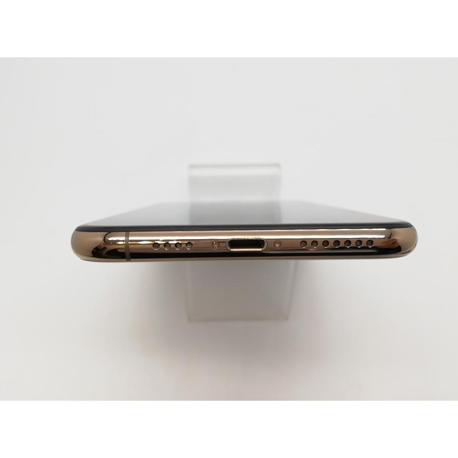 Apple iPhone XSM 512gb ゴールド 本体sim フリ iPhone XS MAX ゴールド 本体 512gb simフリー Apple iPhone XS Max