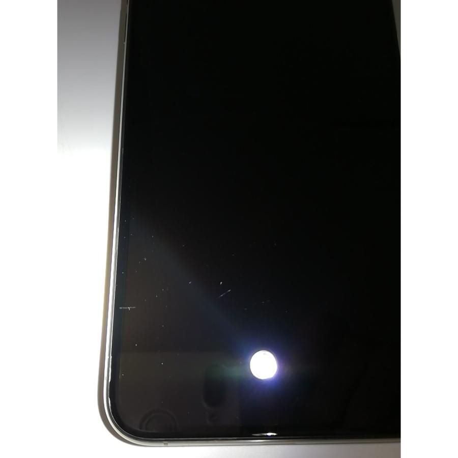 中古】Apple iPhone XS Max 512GB ゴールド （国内版SIMロックフリー