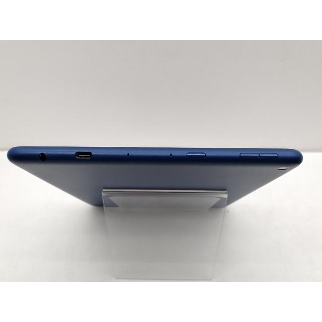 中古】Amazon Fire HD 10（2021/第11世代） 32GB デニム【仙台イー