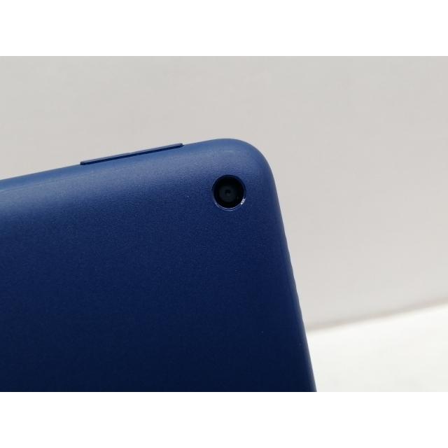 【美品】Fire HD 10 第11世代 32GB デニム 本体のみ Kindle（キンドル） (第11世代) Fire HD 10 タブレット ブラック