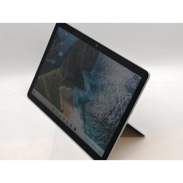 Windowsタブレット本体 Surface Go 3 Pentium Gold 6500Y 4G 64G 中古】Microsoft Surface Go3 【Pentium Gold 6500Y 4G 64G(Flash