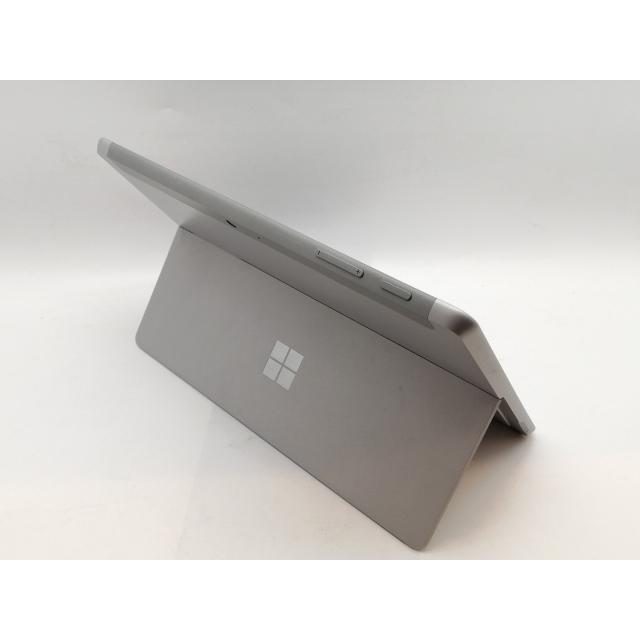 中古】Microsoft Surface Go3 【Pentium Gold 6500Y 4G 64G(Flash