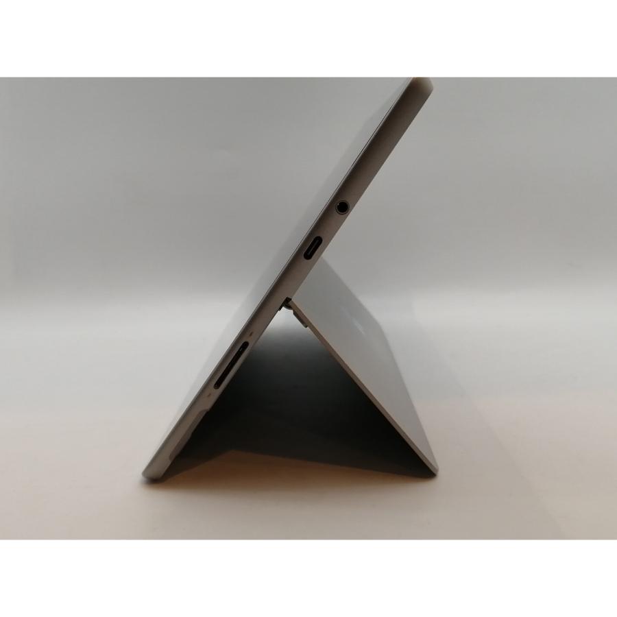 中古】Microsoft Surface Go3 【Pentium Gold 6500Y 4G 64G(Flash