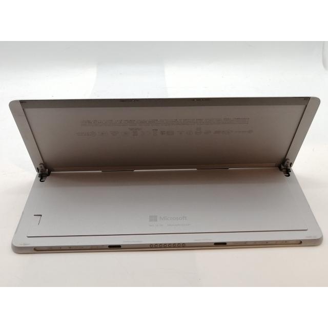 中古】Microsoft Surface Go3 【Pentium Gold 6500Y 4G 64G(Flash