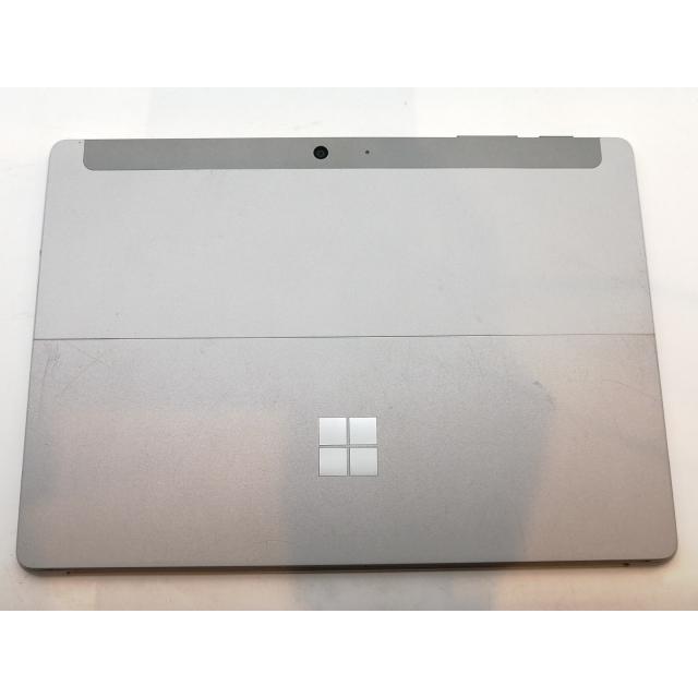中古】Microsoft Surface Go3 【Pentium Gold 6500Y 4G 64G(Flash