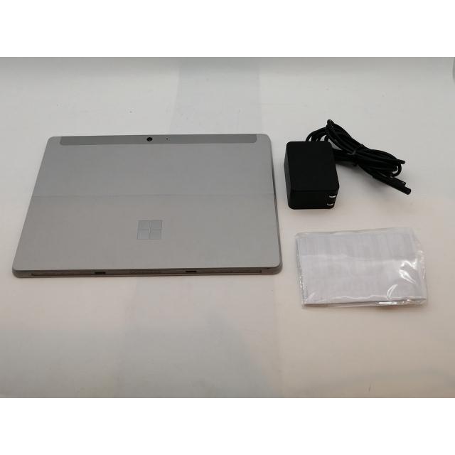 中古】Microsoft Surface Go3 【Pentium Gold 6500Y 4G 64G(Flash