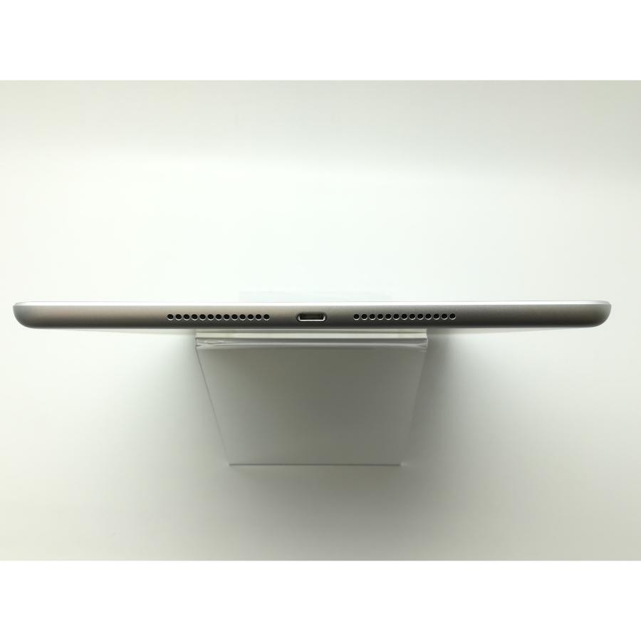 【新品未使用】iPad 第9世代 256GB Wi-Fi シルバー　本体 iPad Wi-Fi 256GB - シルバー（第10世代）[整備済製品] - Apple（日本）