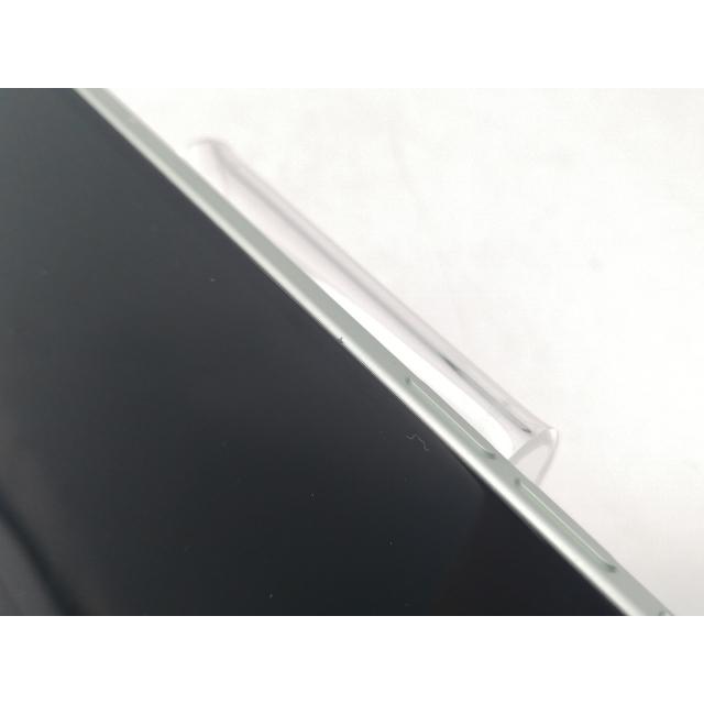 【中古】Apple 国内版 【SIMフリー】 iPhone 15 Plus 128GB グリーン MU0E3J/A【神保町】保証期間１ヶ月【ランクA】の画像
