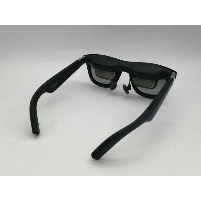 中古】Xreal Xreal（エックスリアル）One Pro Mサイズ X1112-M/AR