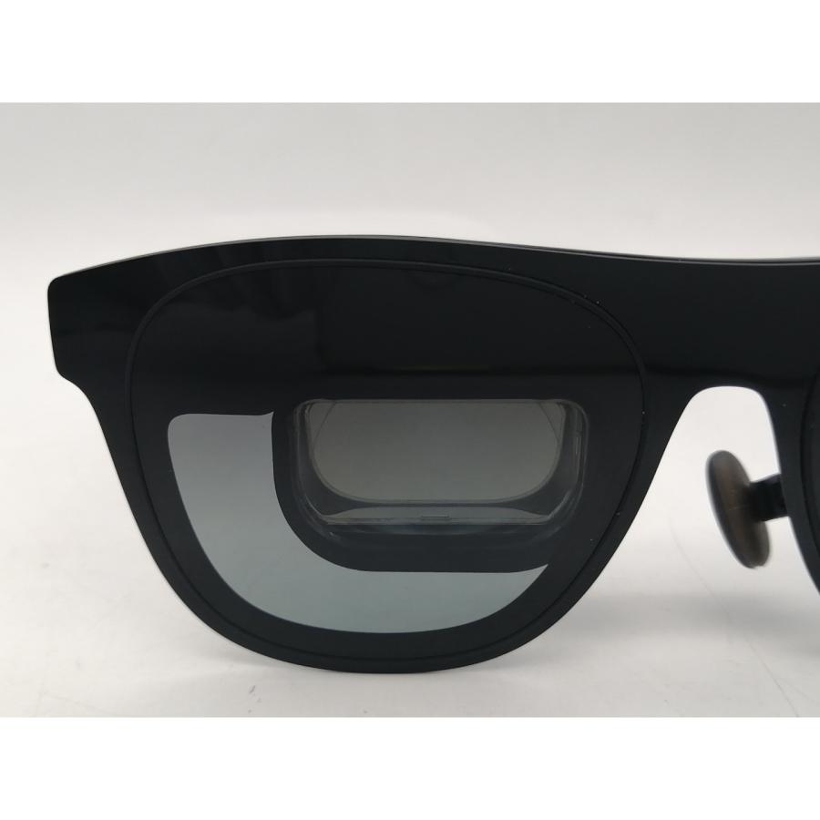 中古】Xreal Xreal（エックスリアル）One Pro Mサイズ X1112-M/AR