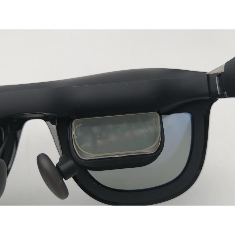 中古】Xreal Xreal（エックスリアル）One Pro Mサイズ X1112-M/AR