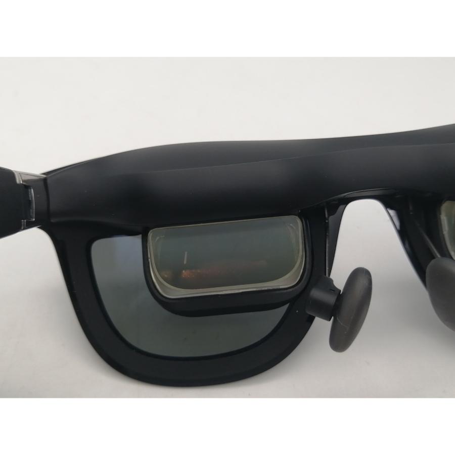 中古】Xreal Xreal（エックスリアル）One Pro Mサイズ X1112-M/AR