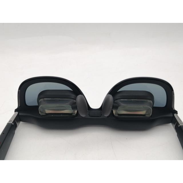 中古】Xreal Xreal（エックスリアル）One Pro Mサイズ X1112-M/AR