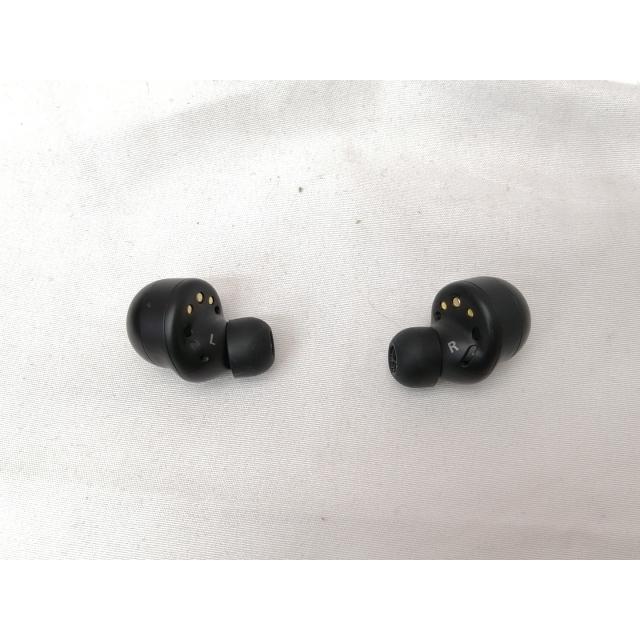 中古/右耳のみ/Technics EAH-AZ100-K/ブラック/右のみ/黒キ 中古/右耳のみ/Technics EAH-AZ100-K/ブラック/右のみ/黒オ 中古/右耳