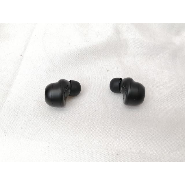 中古】Panasonic Technics EAH-AZ100-K [ブラック]【戸塚】保証期間1