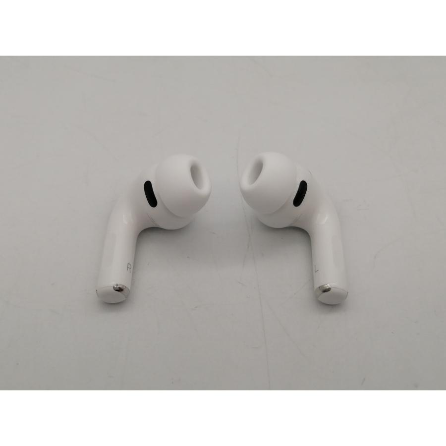中古】Apple AirPods Pro 3 MFHP4J/A【町田】保証期間1週間