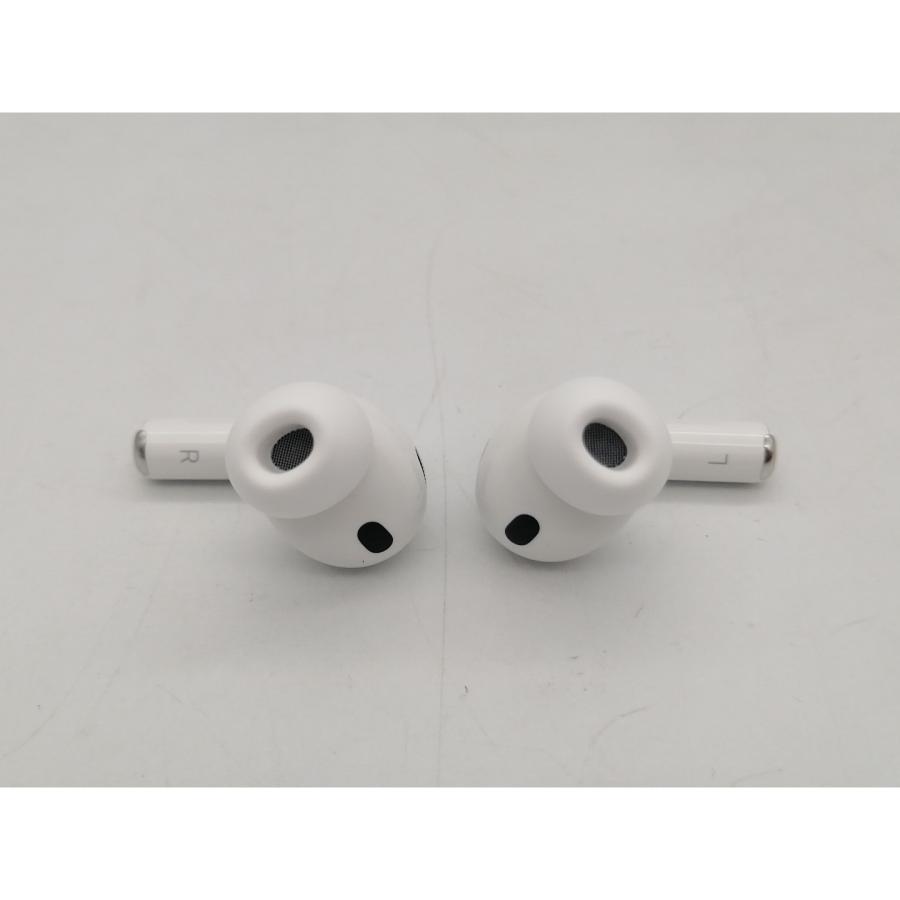 中古】Apple AirPods Pro 3 MFHP4J/A【町田】保証期間1週間