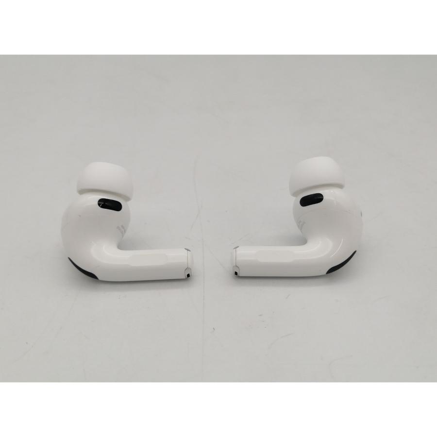 中古】Apple AirPods Pro 3 MFHP4J/A【町田】保証期間1週間