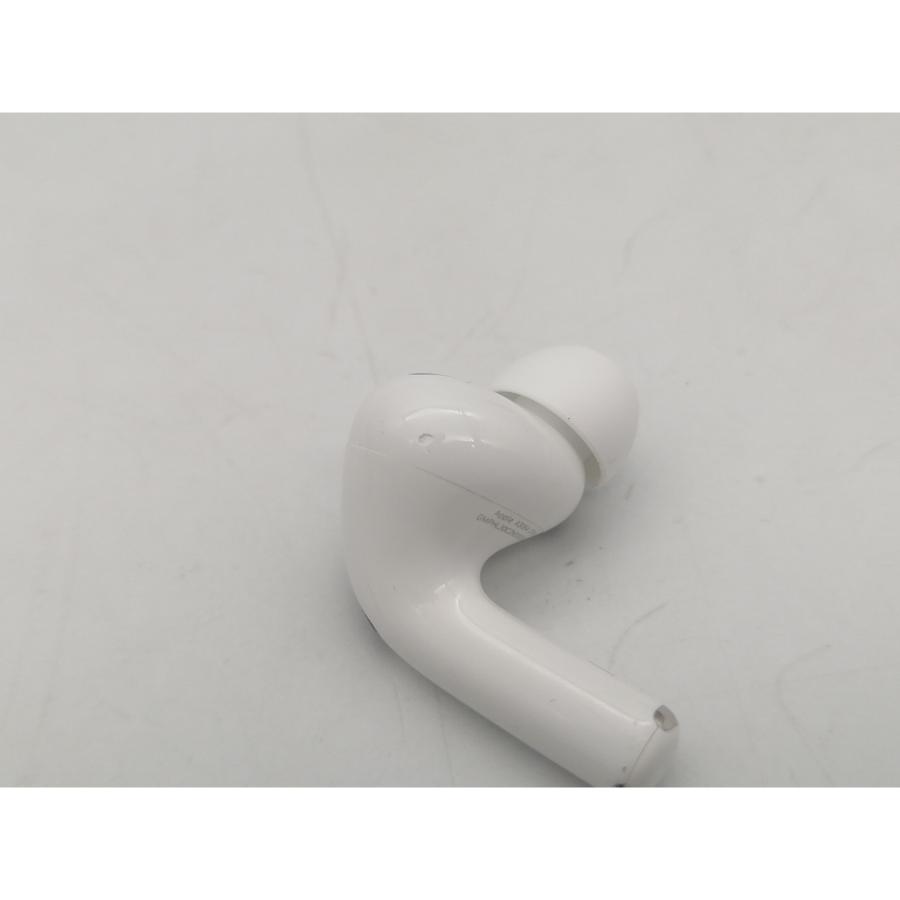 【中古】Apple AirPods Pro 3 純正品 Apple アップル 純正 AirPods Pro 3 第3世代 USB-C エアポッズプロ3