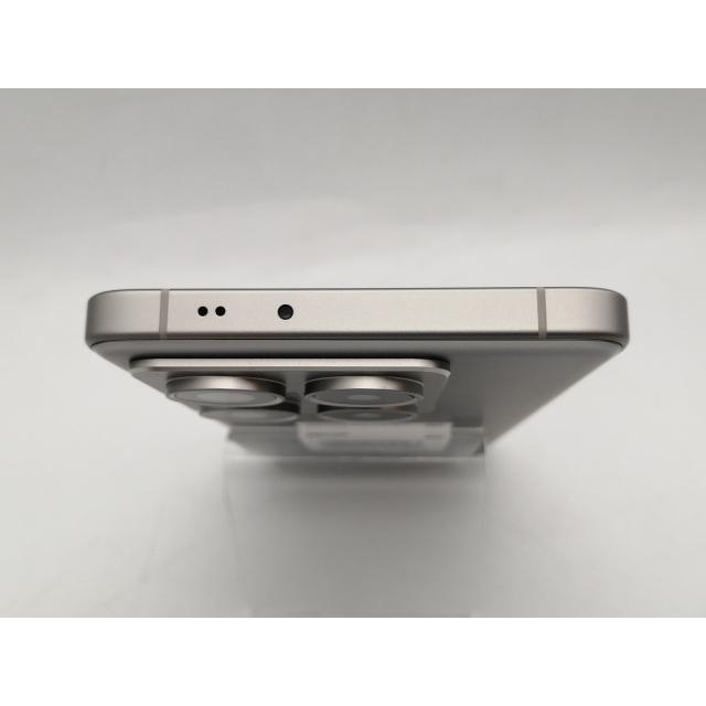 【美品】Xiaomi 14T Pro シルバー 国内版SIMフリー Xiaomi 14T Pro｜価格比較・SIMフリー・最新情報 - 価格.com