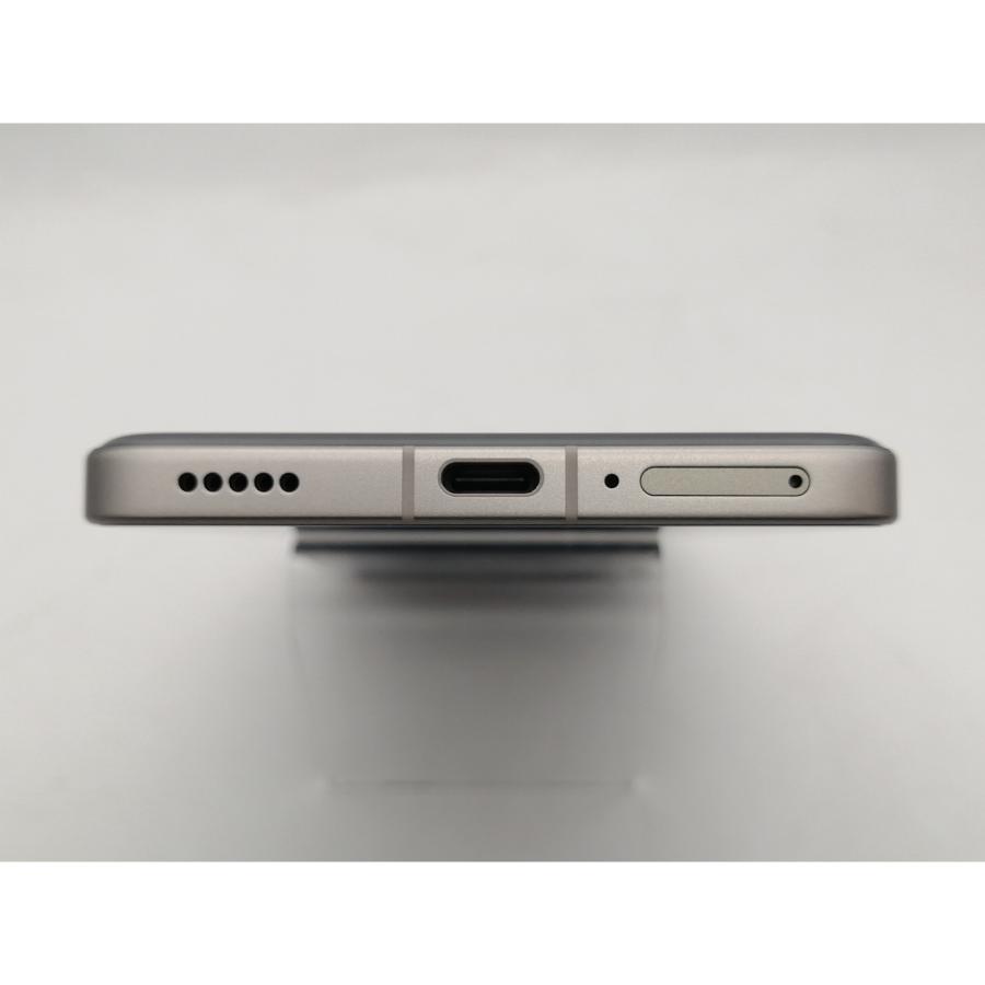 中古】Xiaomi 国内版 【SIMフリー】 Xiaomi 14T Pro 12GB 256GB チタン