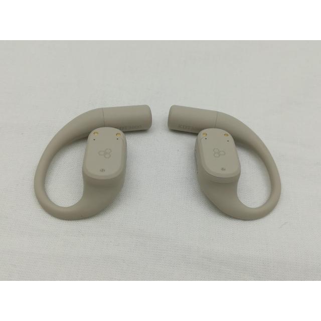 中古】final KDT 3000 BEIGE【川崎】保証期間1ヶ月【ランクB