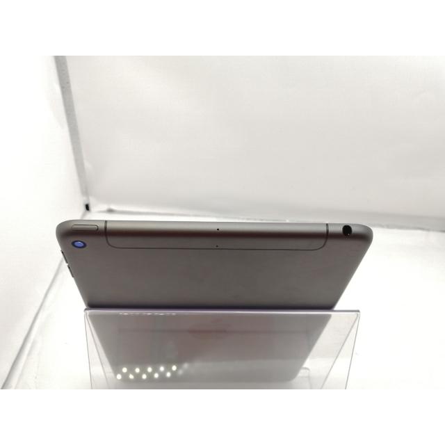 中古】Apple 国内版 【SIMフリー】 iPad mini（第5世代/2019） 256GB