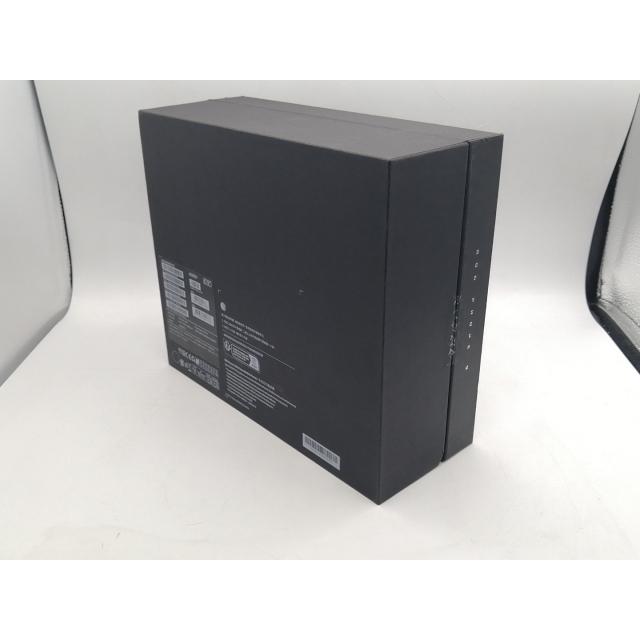 未使用】ASUS 国内版 【SIMフリー】 ROG Phone 9 Pro 16GB 512GB