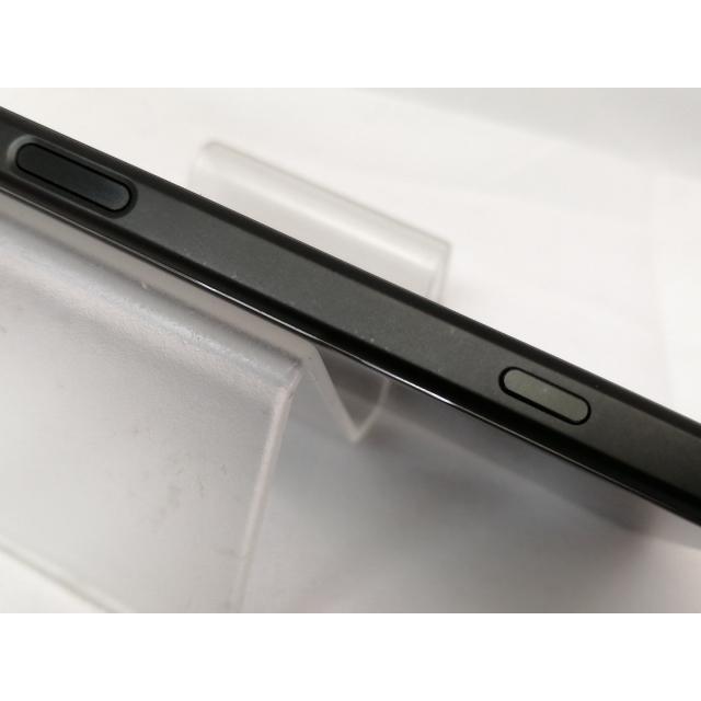 中古】SONY 国内版 【SIMフリー】 Xperia 5 IV 8GB 256GB XQ-CQ44/B