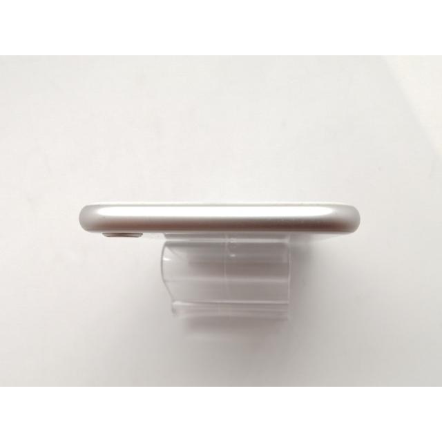 中古】Apple SoftBank 【SIMロック解除済み】 iPhone 8 64GB シルバー