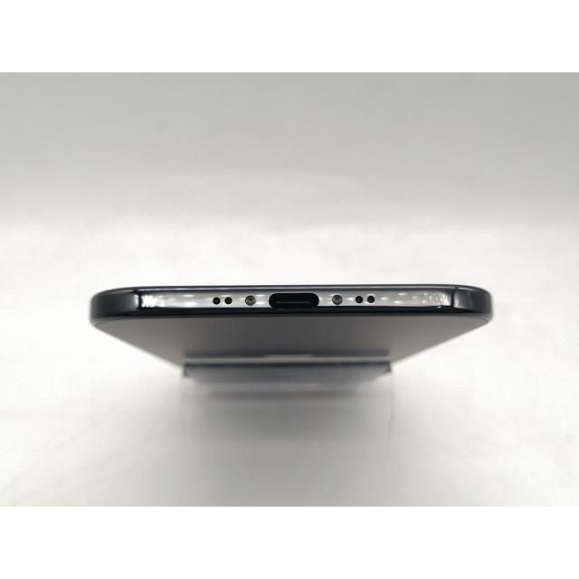 中古】Apple 国内版 【SIMフリー】 iPhone Air 256GB スペースブラック