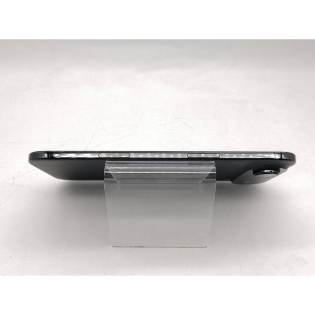 中古】Apple 国内版 【SIMフリー】 iPhone Air 256GB スペースブラック