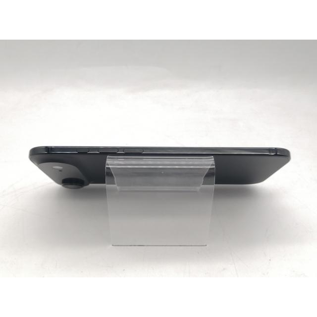 中古】Apple 国内版 【SIMフリー】 iPhone Air 256GB スペースブラック