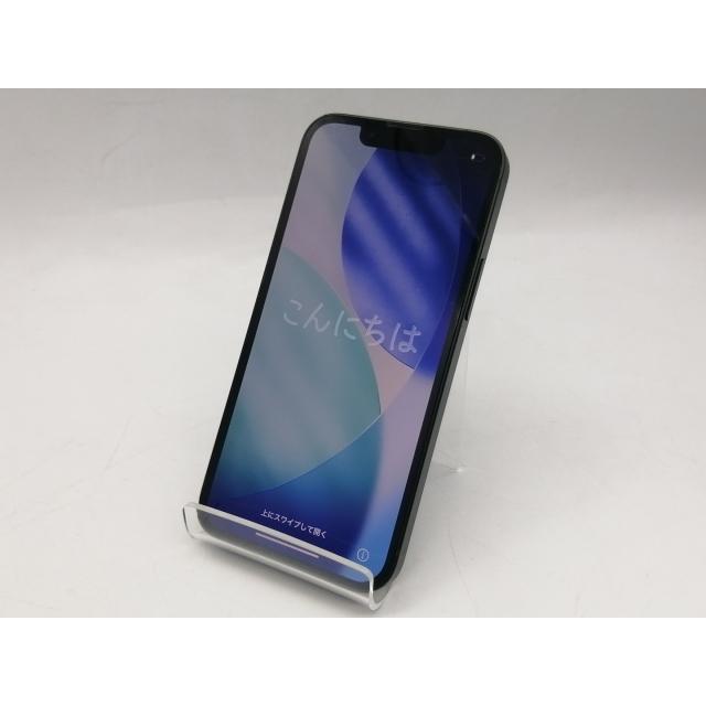 iPhone 13 mini 【中古】【赤ロム保証あり】Apple 楽天モバイル 【SIM