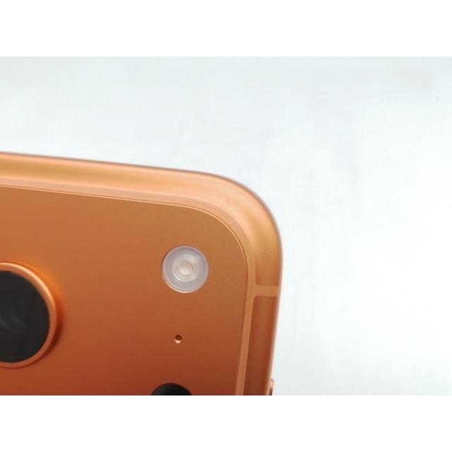 中古】Apple 国内版 【SIMフリー】 iPhone 17 Pro 256GB コズミック