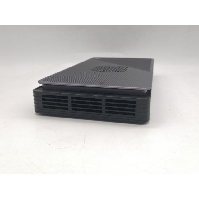 中古】GPD GPD G1 2024 【eGPU(RX7600MXT/8GB) Thunderbolt3/4 USB4