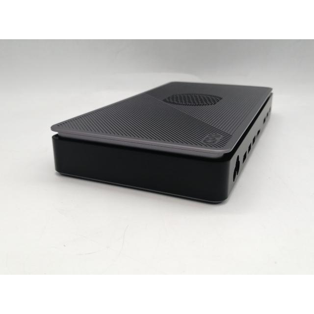 中古】GPD GPD G1 2024 【eGPU(RX7600MXT/8GB) Thunderbolt3/4 USB4