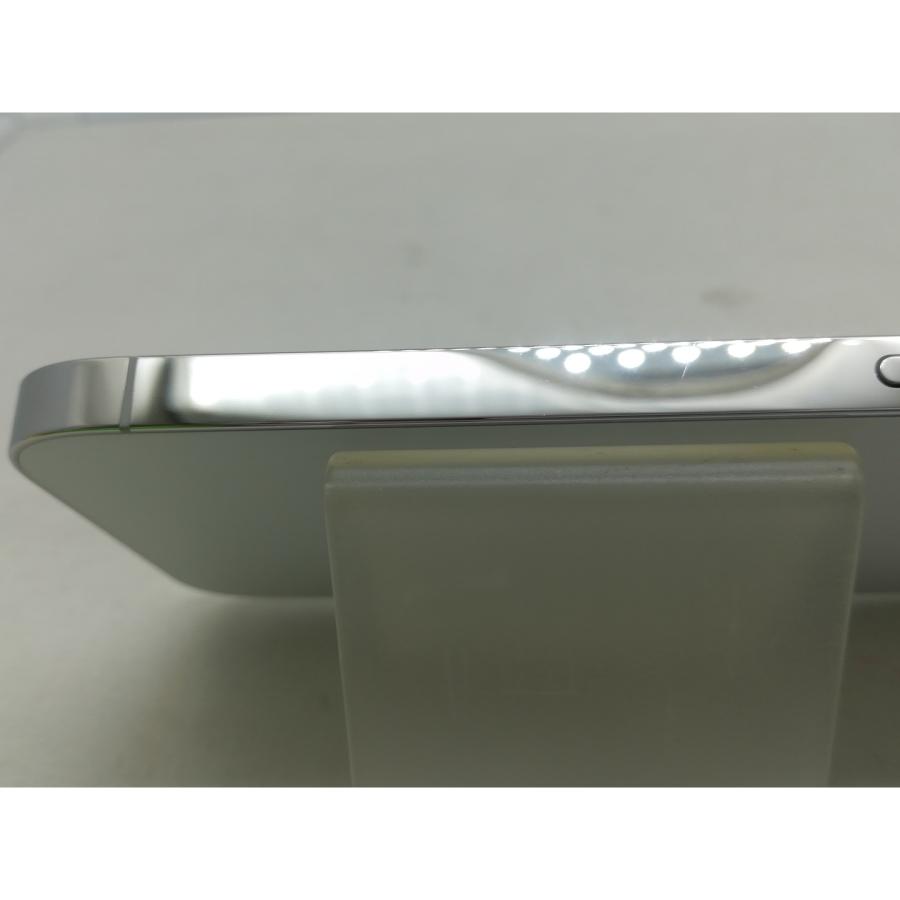 【中古】Apple au 【SIMフリー】 iPhone 14 Pro 512GB シルバー MQ1V3J/A【川崎】保証期間１ヶ月【ランクB】の画像
