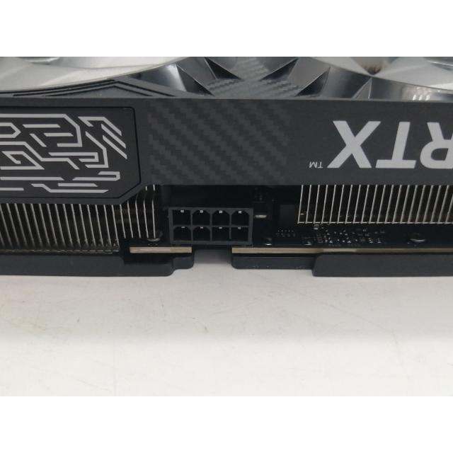 s*o様 【動作確認済】玄人志向 GALAKURO GAMING RTX 409 GG-RTX4090-E24GB/OC/TP | GG-RTX4090-E24GB/OC/TP | 玄人志向