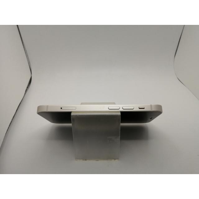 iPhone 12 mini 【中古】Apple 海外版 【SIMフリー】 64GB ホワイト