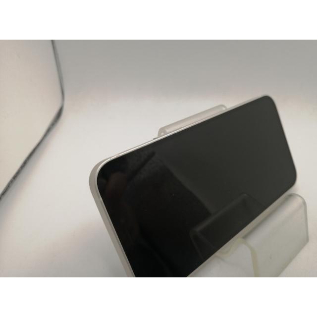 iPhone 12 mini 【中古】Apple 海外版 【SIMフリー】 64GB ホワイト