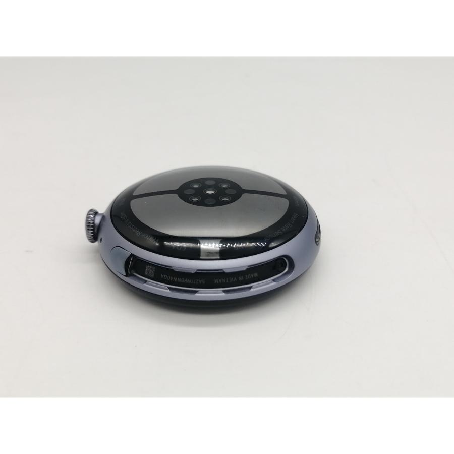 新発売] [新品未開封] Google Pixel Watch4 直径 45mm Wi-Fiモデル 